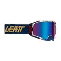 LEATT Velocity 6.5 Iriz Goggle