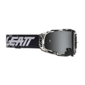 LEATT Velocity 6.5 Iriz Goggle