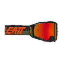 LEATT Velocity 6.5 Iriz Goggle