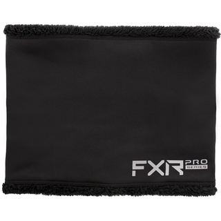 FXR Excursion Ice Pro Neck Gaiter