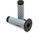 Pro Taper Pillow Top Handlebar Grips