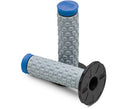 Pro Taper Pillow Top Handlebar Grips