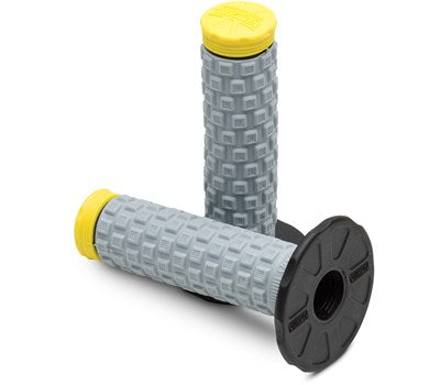 Pro Taper Pillow Top Handlebar Grips