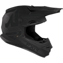 FXR Youth Legion Helmet