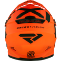 FXR Youth Legion Helmet