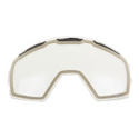 KLIM Oculus Lens - Motorsports Gear