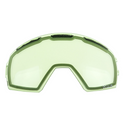 KLIM Oculus Lens - Motorsports Gear