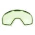 KLIM Oculus Lens - Motorsports Gear