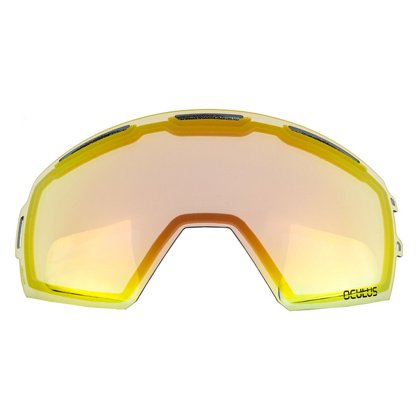 KLIM Oculus Lens - Motorsports Gear