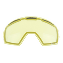 KLIM Oculus Lens - Motorsports Gear