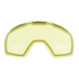 KLIM Oculus Lens - Motorsports Gear