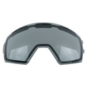 KLIM Oculus Lens - Motorsports Gear