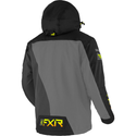 FXR Ranger Jacket