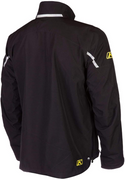 KLIM PowerXross Pullover