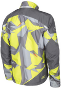 KLIM PowerXross Pullover