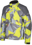 KLIM PowerXross Pullover