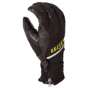 KLIM Powerxross Glove - Motorsports Gear