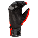 KLIM Powerxross Glove - Motorsports Gear