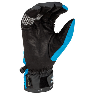 KLIM Powerxross Glove - Motorsports Gear