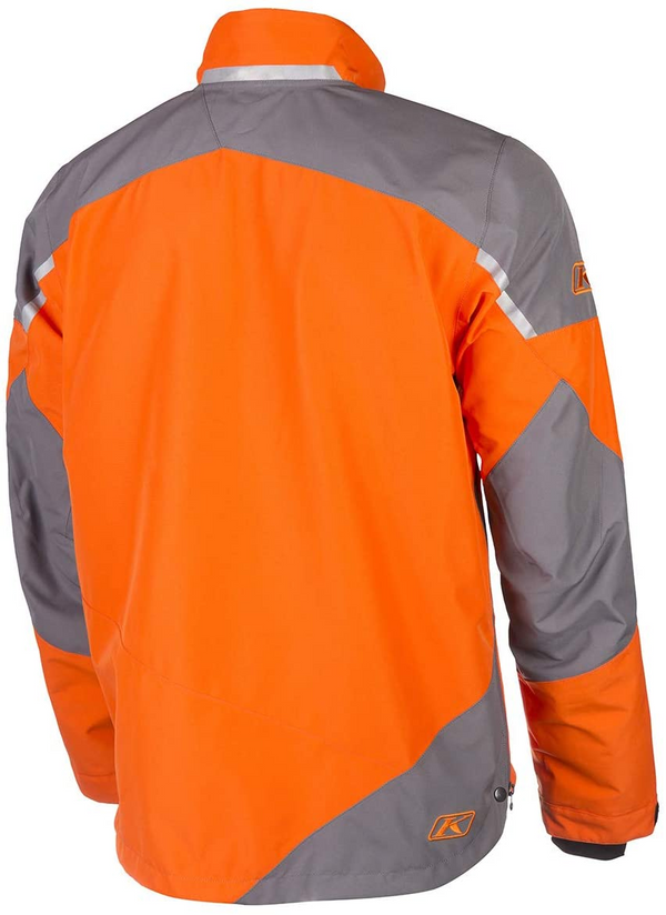 KLIM PowerXross Pullover