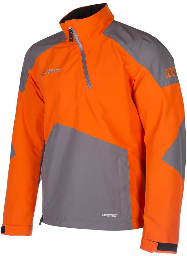 KLIM PowerXross Pullover