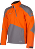 Orange Non Current
