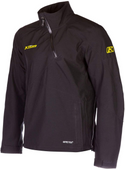 KLIM PowerXross Pullover