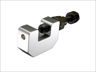 DRC-ZETA Aluminum Chain Cutter