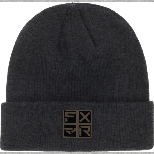 FXR Ride-X Beanie