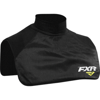 FXR Cold Stop Chest Warmer