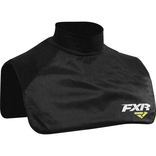 FXR Cold Stop Chest Warmer