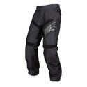 509 R-Series OTB Pant - MotorsportsGear