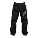 509 R-Series OTB Pant - MotorsportsGear