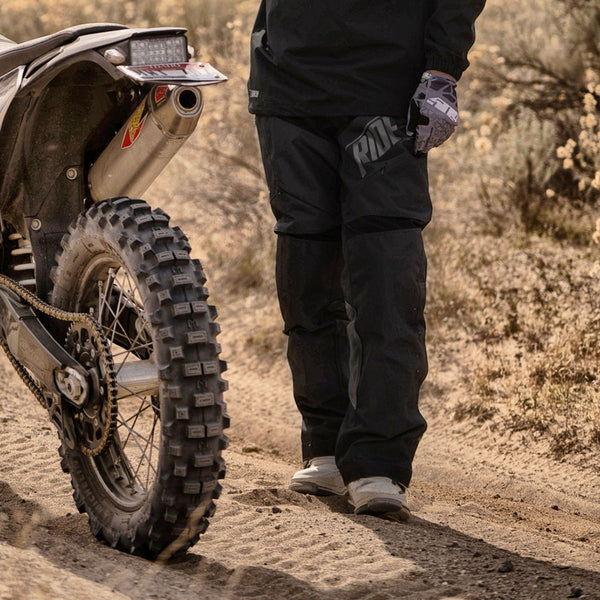 509 R-Series OTB Pant - MotorsportsGear