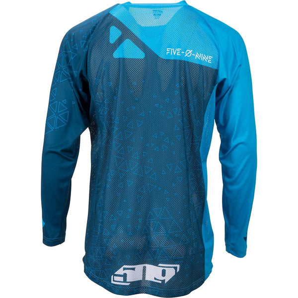 509 Ridge Jersey - MotorsportsGear