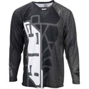 509 Ridge Jersey - MotorsportsGear