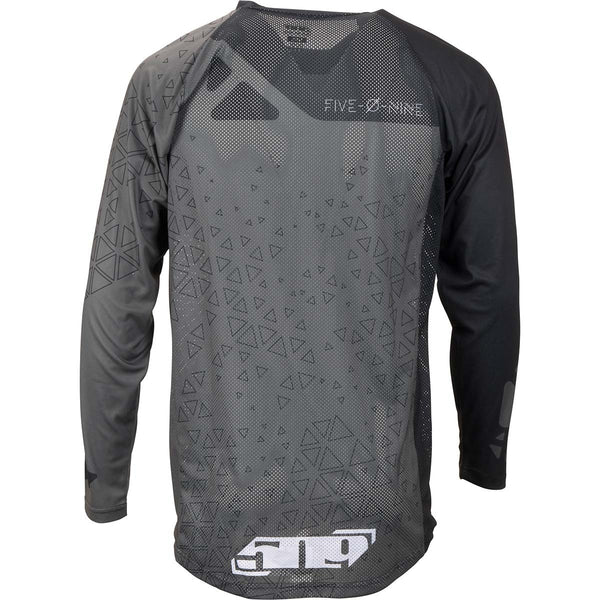 509 Ridge Jersey - MotorsportsGear