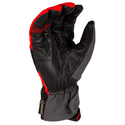 KLIM Spool Glove - Motorsports Gear