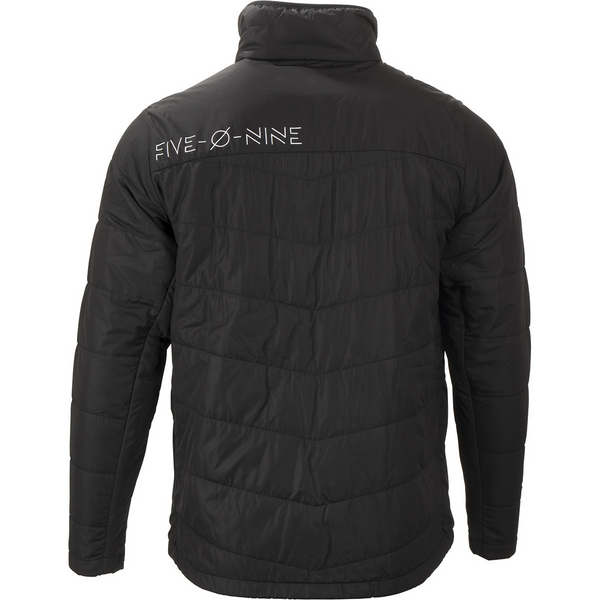 509 Syn Loft Ignite Heated Jacket