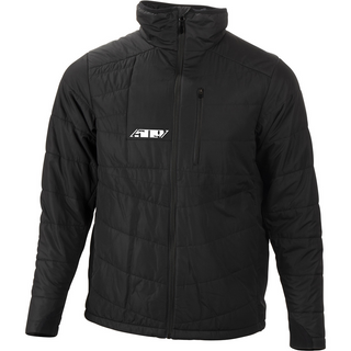 509 Syn Loft Ignite Heated Jacket