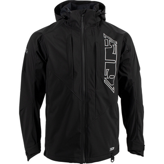 509 Tactical Elite Softshell Jacket - MotorsportsGear