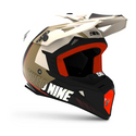 509 Tactical Helmet - MotorsportsGear