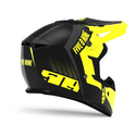 509 Tactical Helmet - MotorsportsGear