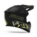 509 Tactical Helmet - MotorsportsGear