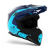 509 Tactical Helmet - MotorsportsGear