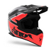 509 Tactical Helmet - MotorsportsGear