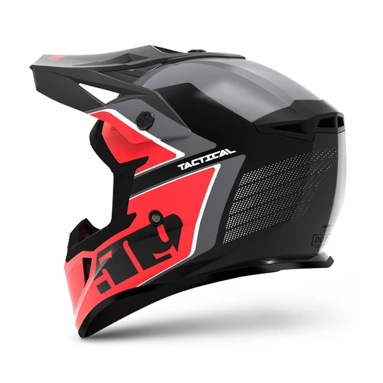 509 Tactical Helmet - MotorsportsGear