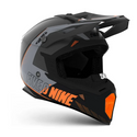 509 Tactical Helmet - MotorsportsGear