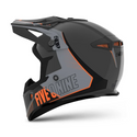 509 Tactical Helmet - MotorsportsGear