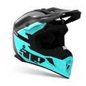 509 Tactical Helmet - MotorsportsGear